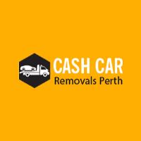 Cash Car Removals Perth image 1